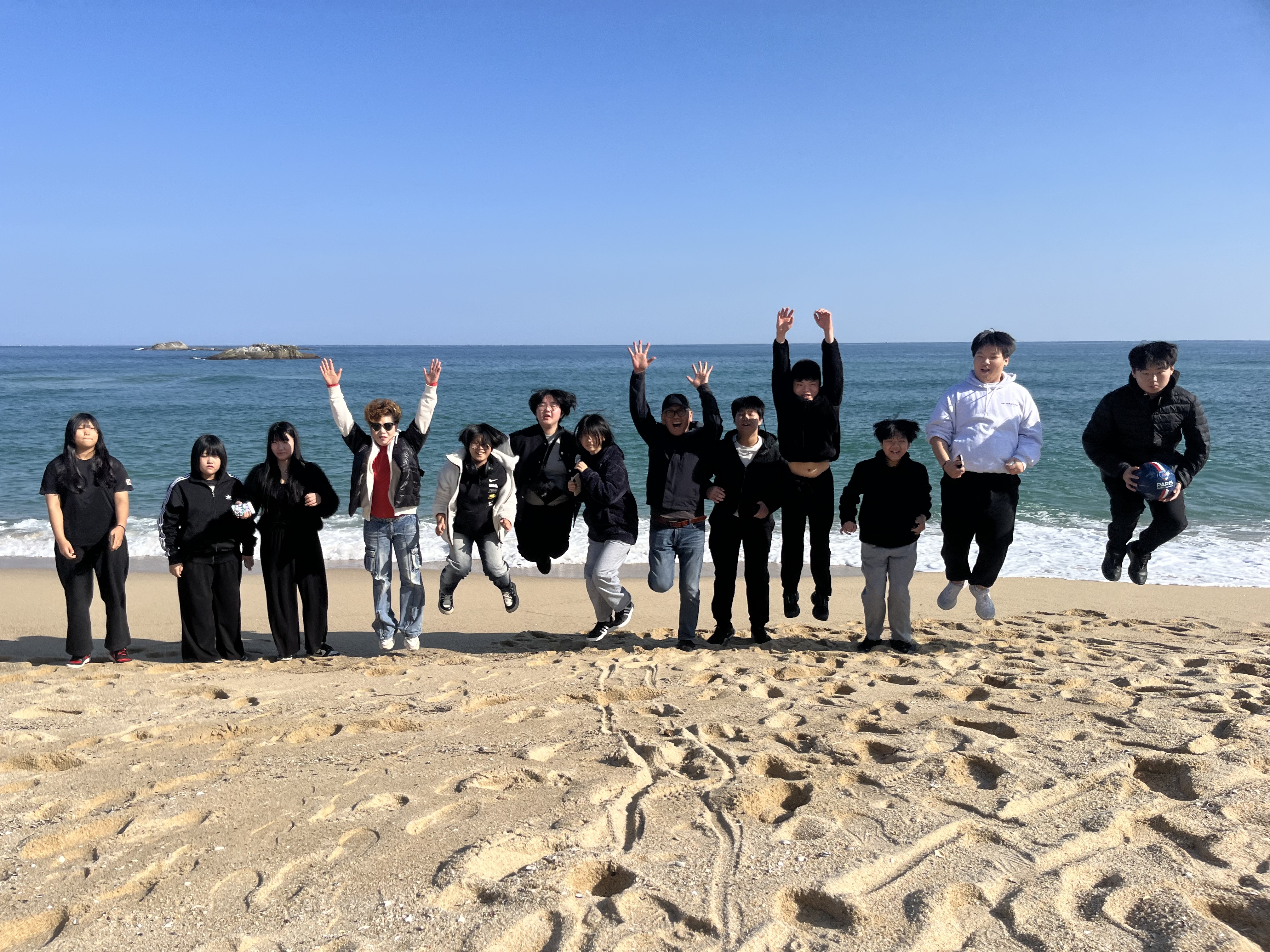 2024 평창, 강릉 역사와 자연의 어울림 속 문화 탐방